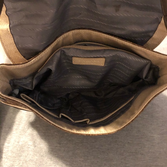 Simply Vera purse - Picture 5 of 6